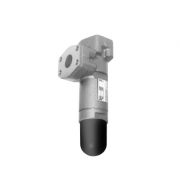 Valves SPV-SPVF